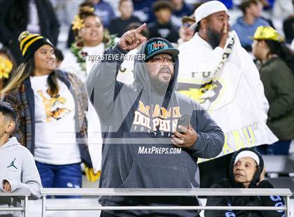 Thumbnail 1 in Saguaro vs. Basha (AIA Open Div. Final) photogallery.