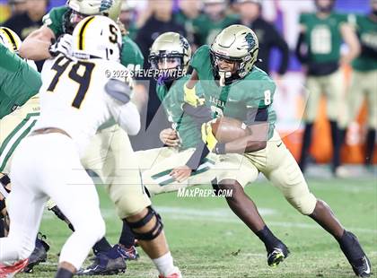 Thumbnail 3 in Saguaro vs. Basha (AIA Open Div. Final) photogallery.