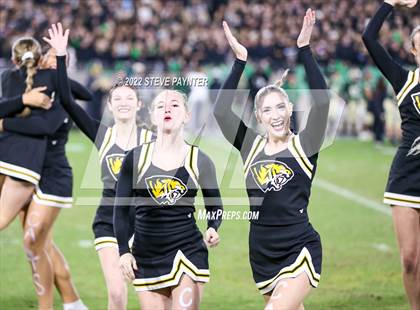 Thumbnail 3 in Saguaro vs. Basha (AIA Open Div. Final) photogallery.