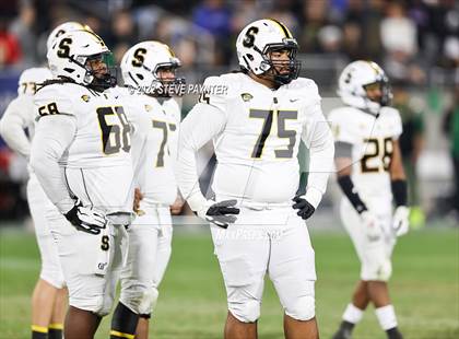 Thumbnail 1 in Saguaro vs. Basha (AIA Open Div. Final) photogallery.