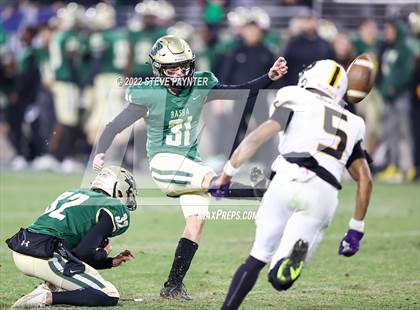 Thumbnail 3 in Saguaro vs. Basha (AIA Open Div. Final) photogallery.