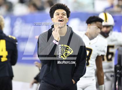Thumbnail 1 in Saguaro vs. Basha (AIA Open Div. Final) photogallery.