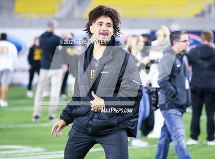 Thumbnail 1 in Saguaro vs. Basha (AIA Open Div. Final) photogallery.