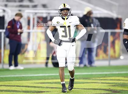 Thumbnail 2 in Saguaro vs. Basha (AIA Open Div. Final) photogallery.