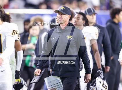 Thumbnail 2 in Saguaro vs. Basha (AIA Open Div. Final) photogallery.