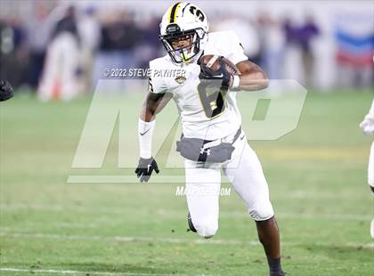 Thumbnail 1 in Saguaro vs. Basha (AIA Open Div. Final) photogallery.