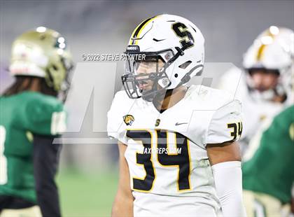 Thumbnail 1 in Saguaro vs. Basha (AIA Open Div. Final) photogallery.