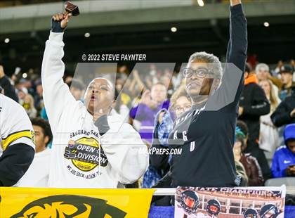 Thumbnail 3 in Saguaro vs. Basha (AIA Open Div. Final) photogallery.