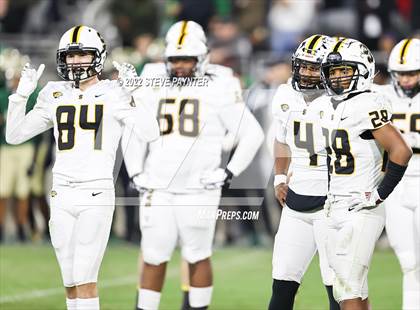 Thumbnail 2 in Saguaro vs. Basha (AIA Open Div. Final) photogallery.