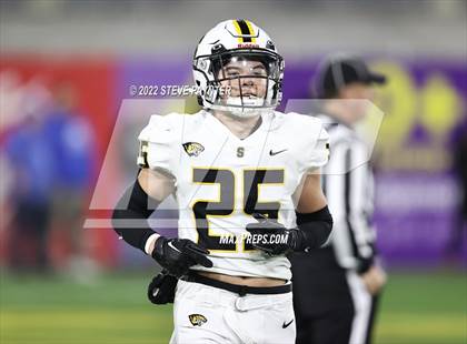Thumbnail 1 in Saguaro vs. Basha (AIA Open Div. Final) photogallery.