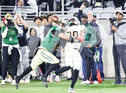 Thumbnail 2 in Saguaro vs. Basha (AIA Open Div. Final) photogallery.