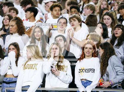 Thumbnail 1 in Saguaro vs. Basha (AIA Open Div. Final) photogallery.