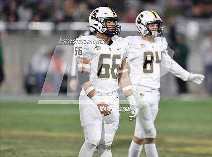 Thumbnail 2 in Saguaro vs. Basha (AIA Open Div. Final) photogallery.