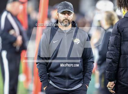 Thumbnail 3 in Saguaro vs. Basha (AIA Open Div. Final) photogallery.