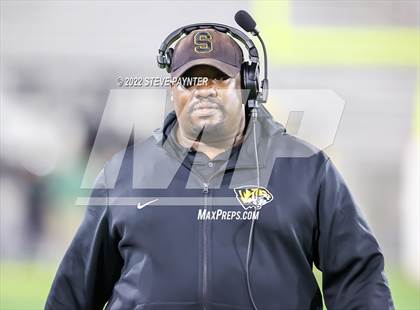 Thumbnail 1 in Saguaro vs. Basha (AIA Open Div. Final) photogallery.