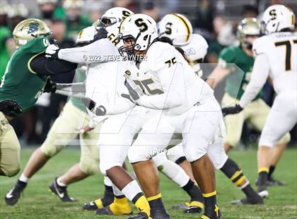 Thumbnail 1 in Saguaro vs. Basha (AIA Open Div. Final) photogallery.