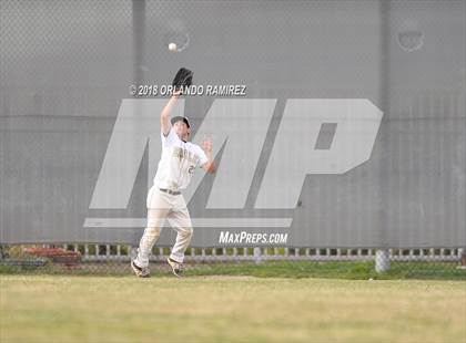 Thumbnail 2 in Patrick Henry @ Olympian photogallery.