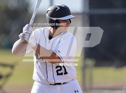 Thumbnail 3 in Patrick Henry @ Olympian photogallery.