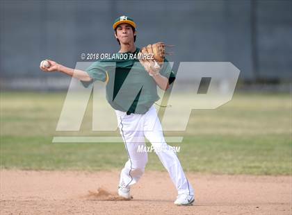 Thumbnail 2 in Patrick Henry @ Olympian photogallery.