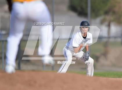 Thumbnail 1 in Patrick Henry @ Olympian photogallery.