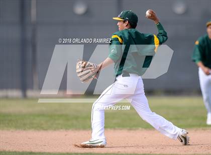 Thumbnail 3 in Patrick Henry @ Olympian photogallery.
