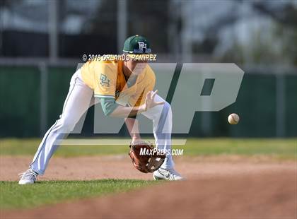Thumbnail 2 in Patrick Henry @ Olympian photogallery.