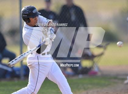 Thumbnail 1 in Patrick Henry @ Olympian photogallery.