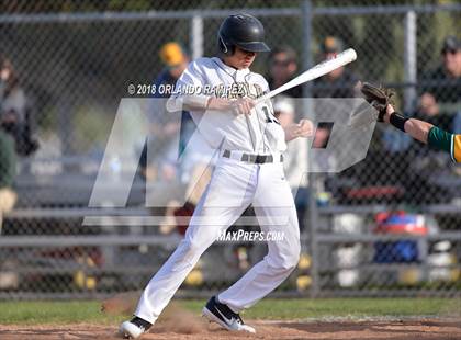 Thumbnail 1 in Patrick Henry @ Olympian photogallery.