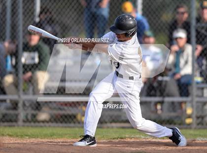 Thumbnail 1 in Patrick Henry @ Olympian photogallery.
