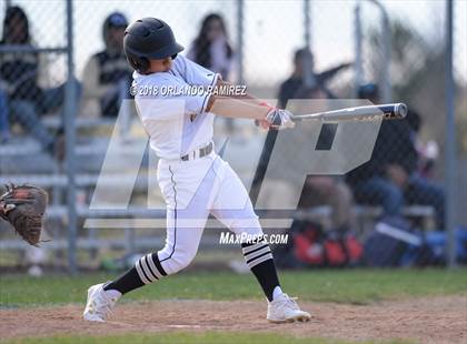 Thumbnail 2 in Patrick Henry @ Olympian photogallery.