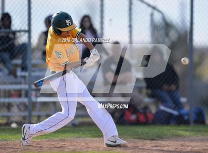 Thumbnail 3 in Patrick Henry @ Olympian photogallery.