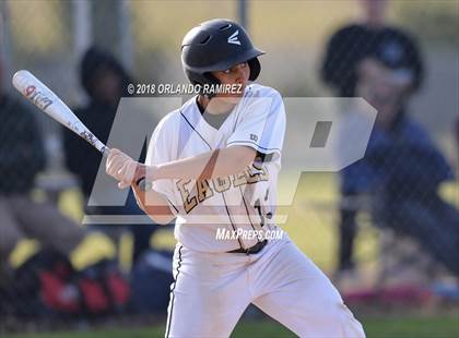 Thumbnail 2 in Patrick Henry @ Olympian photogallery.