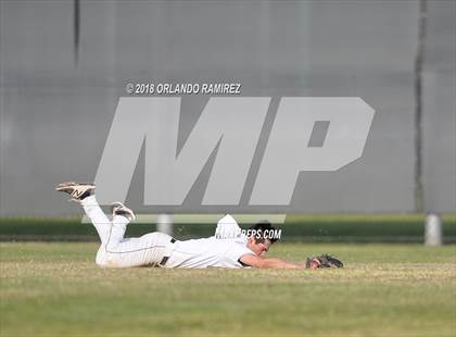 Thumbnail 2 in Patrick Henry @ Olympian photogallery.
