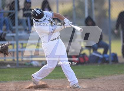 Thumbnail 1 in Patrick Henry @ Olympian photogallery.