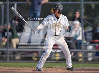 Thumbnail 1 in Patrick Henry @ Olympian photogallery.
