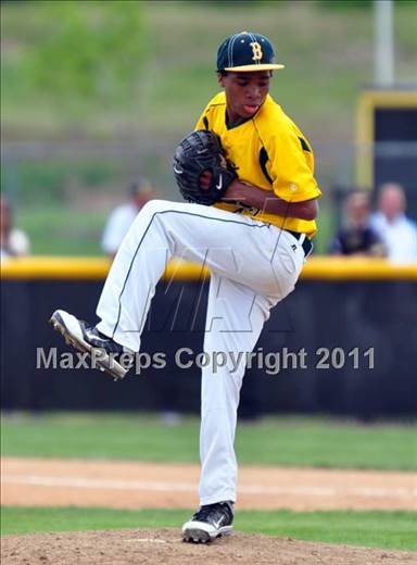 Saturday, May 21, 2011