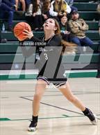 Photo from the gallery "Caverna @ Green County"