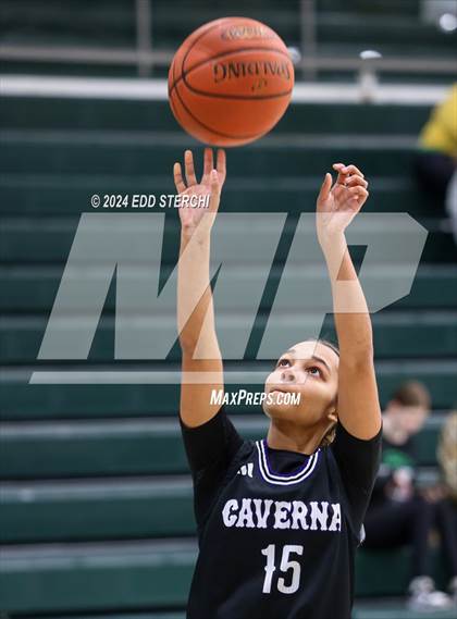 Thumbnail 2 in Caverna @ Green County photogallery.