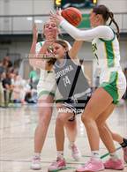 Photo from the gallery "Caverna @ Green County"