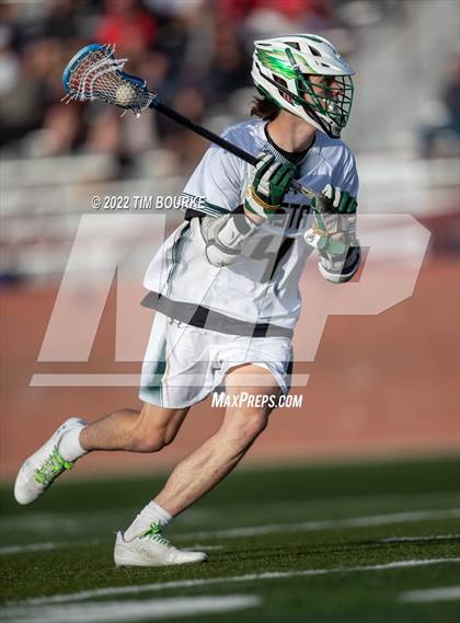 Thumbnail 3 in Regis Jesuit @ Mountain Vista photogallery.