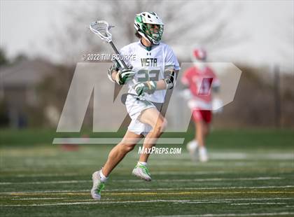 Thumbnail 3 in Regis Jesuit @ Mountain Vista photogallery.
