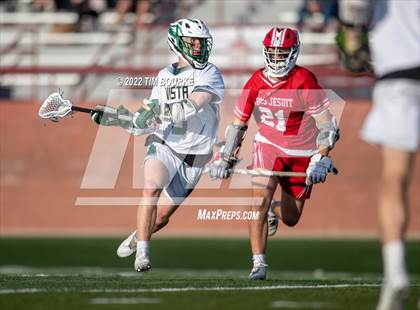 Thumbnail 2 in Regis Jesuit @ Mountain Vista photogallery.
