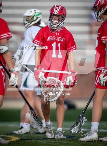Thumbnail 1 in Regis Jesuit @ Mountain Vista photogallery.