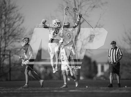 Thumbnail 3 in Regis Jesuit @ Mountain Vista photogallery.
