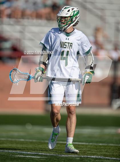 Thumbnail 2 in Regis Jesuit @ Mountain Vista photogallery.