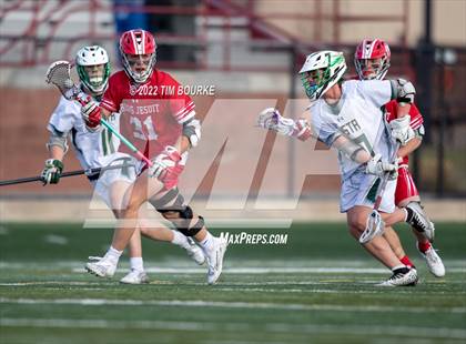 Thumbnail 2 in Regis Jesuit @ Mountain Vista photogallery.
