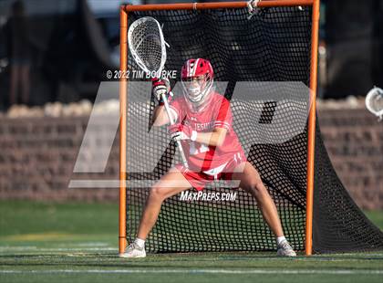 Thumbnail 3 in Regis Jesuit @ Mountain Vista photogallery.