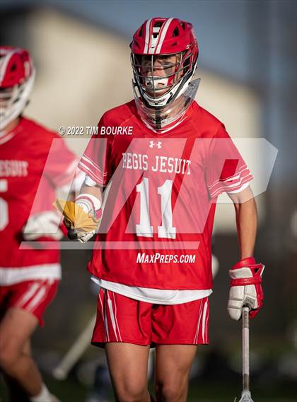 Thumbnail 2 in Regis Jesuit @ Mountain Vista photogallery.