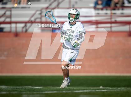 Thumbnail 2 in Regis Jesuit @ Mountain Vista photogallery.