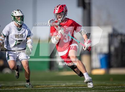 Thumbnail 1 in Regis Jesuit @ Mountain Vista photogallery.